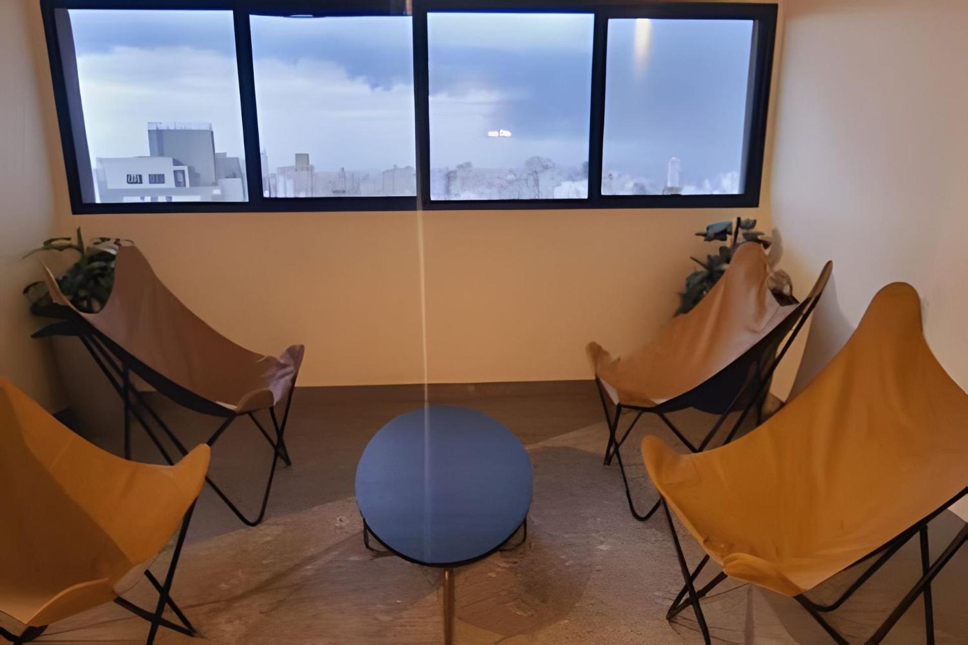 Na Bela Vista Sp Perto Da Paulista Apartamento *